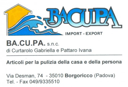 Catalogo 2